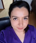 Amalia Jaramillo García