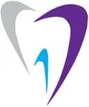 Salvador Galvan Renteria