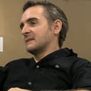 Eduardo Guzman Gonzalez