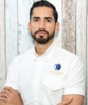 Germán Agustín Rico Solis