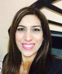 Derikah Tatiana Gonzalez Perez