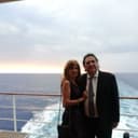 Roberto Quintanilla Puente