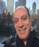 Alberto Mishy Benabib