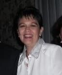 Ma del Carmen Pardo Rebolledo