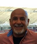 Alfredo Herrera Nasta