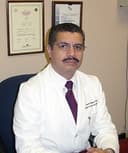 Ramiro Mazatán Parra