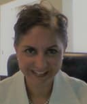 María Concepción Ruiz Cubillo