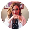 Begonia Casas Becerra