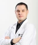 Abraham López Zepeda