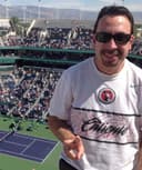 Orion Omar Zapata Lopez