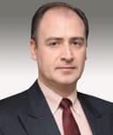 Francisco José Gallardo Ollervides