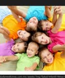 Giovanni Gutierrez Jarquin