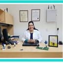 Ibeth Yasmin López Enríquez