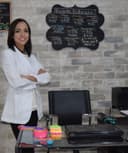 Analí García Bayardo