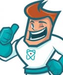 Jesús García De La Mora