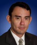 Enrique Alfonso Roig Melo Granados