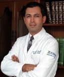 Victor Manuel Terrazas