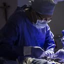 Froylan Cervantes Torrijos