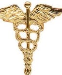 Gilberto De La Garza Fuentes