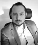 Mario Luis Balcazar Ganem