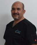 Pedro Alfredo Patron Sansor