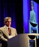 Alejandro Romero Medina