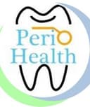 Angélica Zamora Periodoncista