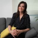 Grecia Morales García