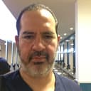 Carlos Alberto Vázquez Vegamontes