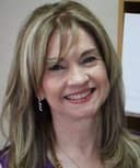 Maricela Garza Garza