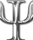 Tania Varela Cantillo