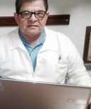 Octavio Pérez Gordillo