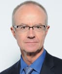 Raymundo Diaz Seoane