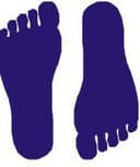 Luis Cristian Zeron Colunga