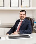 Alejandro Contreras Contreras