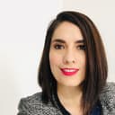 Zaida Maria Villa Deluna