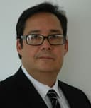 Gerardo Cantú Garza