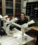 Cynthia Marina Urias Barreras