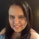 María Isabel De León Chacón