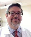 Roberto Cortés Franco