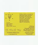 Dr.Rene Vinas Pineda