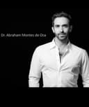 Abraham Montes de Oca