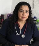 Mónica Llanes Millán