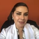 Cynthia Pinedo Zazueta