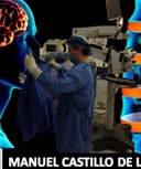 Manuel Castillo de la Cruz