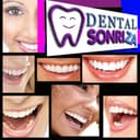 Dental Sonriza