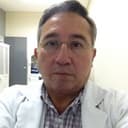 David Manuel Valencia Delgado