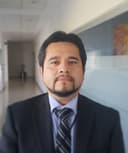 Dante Oropeza Cantó