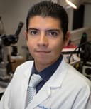 David Rivera de la Parra