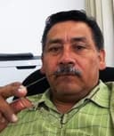 Fabián Marín Fabela